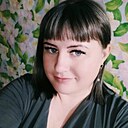Александра, 35 лет