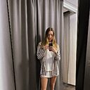 Диана, 37 лет