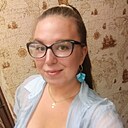 Анна, 24 года