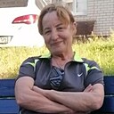 Валентина, 64 года