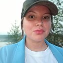 Юлия, 34 года