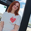 Вера, 42 года