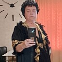 Любовь, 66 лет