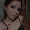 Оля, 25 лет