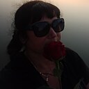 Натали, 46 лет