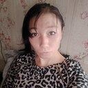 Natasha, 25 лет