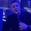 Паша, 23 года