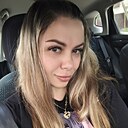 Наталья, 43 года
