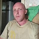 Алексей, 35 лет