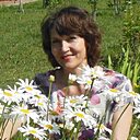 Елена, 50 лет