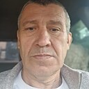 Рома, 57 лет