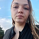 Марина, 28 лет