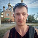 Максим, 40 лет