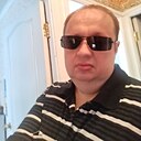 Илья, 38 лет