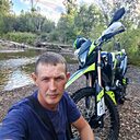 Дима, 34 года