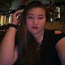 Milana, 19 лет