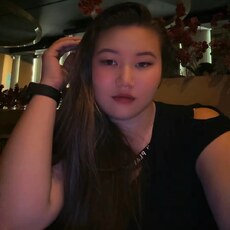 Фотография девушки Milana, 19 лет из г. Астана