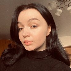 Фотография девушки Настя, 19 лет из г. Сим