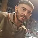 Давит Армения, 37 лет
