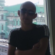 Фотография мужчины Иван, 32 года из г. Щучинск