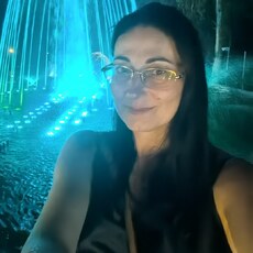 Фотография девушки Ulia, 47 лет из г. Минск