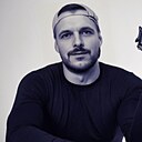 Алексей, 36 лет
