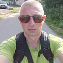 Иван, 38 лет