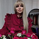 Татьяна, 46 лет