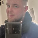 Андрей, 33 года