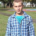 Евгений, 31 год