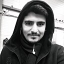 Зодиак, 29 лет