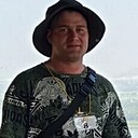 Имяудалино, 28 лет
