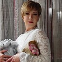 Алёна, 54 года