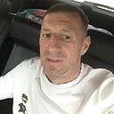 Шип, 40 лет
