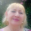 Света, 57 лет