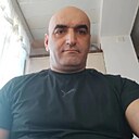 Шахин, 47 лет