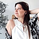 Марина, 31 год