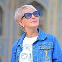 Татьяна, 53 года