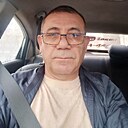 Тельмана, 52 года