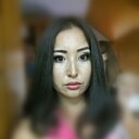 Толкын, 39 лет