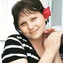 Сказка, 42 года