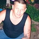 Максим, 38 лет