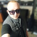 Александр, 31 год