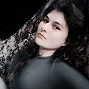Татьяна, 19 лет