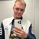 Артур, 33 года