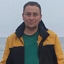 Володимир, 31 год