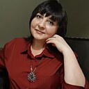 Марина, 50 лет