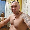 Даниил, 44 года
