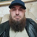 Рамзан, 34 года
