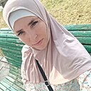 Мариям, 33 года